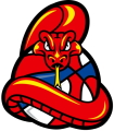 New Mexico Bullsnakes logo