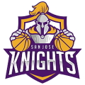 San Jose Knights logo