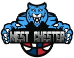 Westchester Wildcats logo