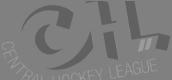 Central Hockey League logo