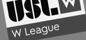 USL W League logo