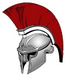 Birmingham Gladiators logo