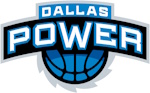 Dallas Power logo