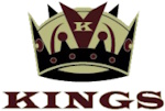 Florida Kings logo