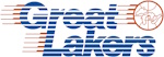 Mid-Michigan Great Lakers logo