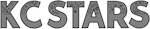 Kansas City Stars logo