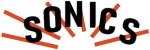 Amarillo Sonics logo