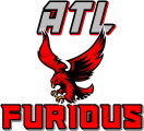Atlanta Furious logo