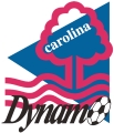 Carolina Dynamo logo