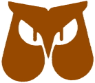 Chicago Owls logo
