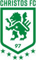 Christos FC logo