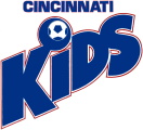 Cincinnati Kids logo