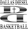 Dallas Diesel logo