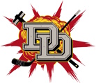 Dayton Demolition logo