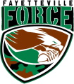 Fayetteville Force logo
