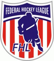 Delaware Federals logo