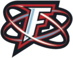 Florida Fusion logo