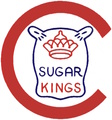 Havana Sugar Kings logo