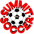 Houston Summit logo