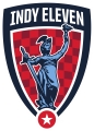 Indy Eleven logo
