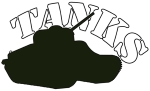 Louisville Tanks logo