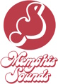 Memphis Sounds logo