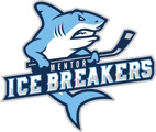 Mentor Ice Breakers logo