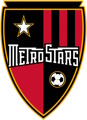 MetroStars logo