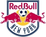 New York Red Bull logo