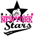 New York Stars logo