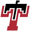 Oklahoma Thunderbirds logo