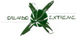 Orlando Extreme logo