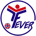 Philadelphia Fever logo