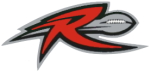 Rome Rush logo
