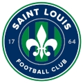 Saint Louis FC logo