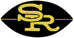 Seattle Rangers logo