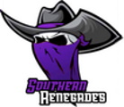Southern Renegades logo