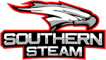 Southern Steam logo