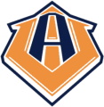 Virginia Armada logo