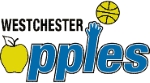 Westchester Golden Apples logo