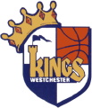 Westchester Kings logo