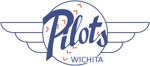 Wichita Pilots logo