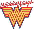 Wichita Wings logo