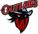 Williamsport Outlaws logo