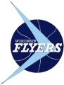 Wisconsin Flyers logo