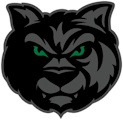 Minnesota Wilderness logo