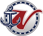 Norwich Sea Captains logo