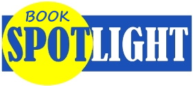 Book Spotlight banner